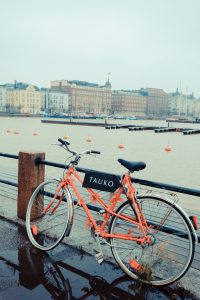 Helsinki, Finlande
