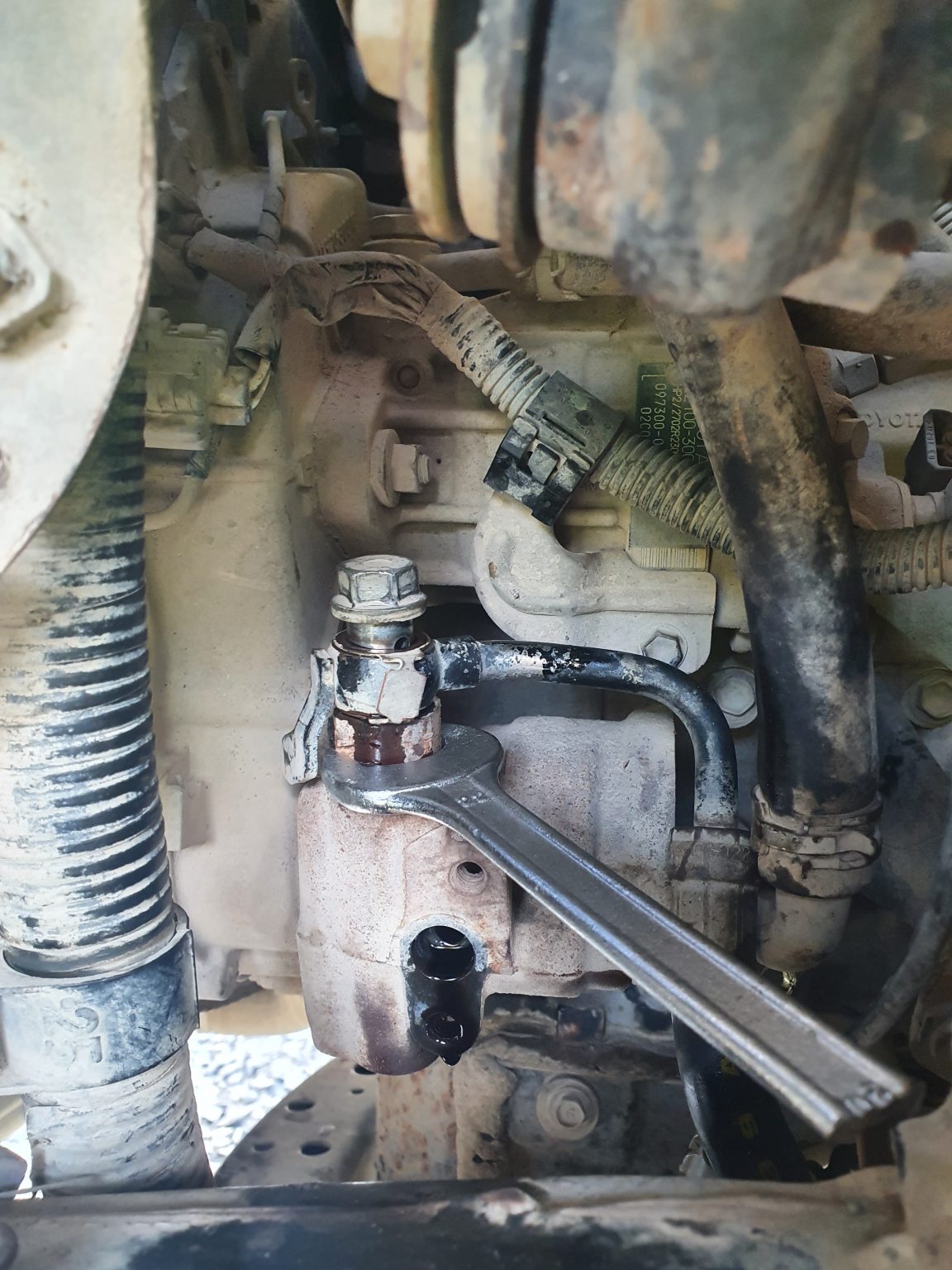 Kit Réparation Crémaillère De Direction Cantondz 32106891974 + Outil Démontage Barre – Compatible BMW Série 1, 2, 3, 4, X1, X3, X4 F20 F30 F32 Etc.