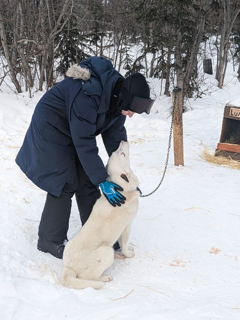 Yukon 2023