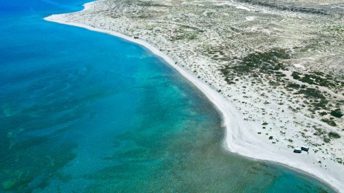 Roadtrip au Kyrgystan